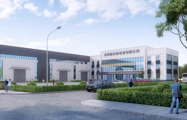 鈦管生產廠家,鈦板生產廠家